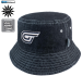 Image of DENIM BUCKET HAT